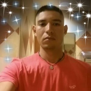 Meet your Posher, Juan